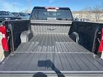 New 2025 Chevrolet Silverado 1500 High Country Crew Cab 4WD Pickup for sale #5C0362 - photo 30