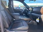New 2025 Chevrolet Silverado 1500 High Country Crew Cab 4WD Pickup for sale #5C0362 - photo 32