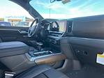 New 2025 Chevrolet Silverado 1500 High Country Crew Cab 4WD Pickup for sale #5C0362 - photo 33