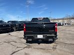 New 2025 Chevrolet Silverado 1500 High Country Crew Cab 4WD Pickup for sale #5C0362 - photo 4