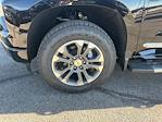 New 2025 Chevrolet Silverado 1500 High Country Crew Cab for sale #5C0362 - photo 10