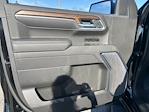 New 2025 Chevrolet Silverado 1500 High Country Crew Cab for sale #5C0362 - photo 11