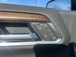 New 2025 Chevrolet Silverado 1500 High Country Crew Cab for sale #5C0362 - photo 12