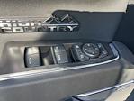 New 2025 Chevrolet Silverado 1500 High Country Crew Cab for sale #5C0362 - photo 13