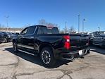 New 2025 Chevrolet Silverado 1500 High Country Crew Cab 4WD Pickup for sale #5C0362 - photo 5