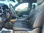 New 2025 Chevrolet Silverado 1500 High Country Crew Cab for sale #5C0362 - photo 15