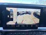 New 2025 Chevrolet Silverado 1500 High Country Crew Cab for sale #5C0362 - photo 22
