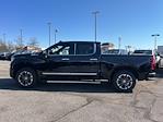 New 2025 Chevrolet Silverado 1500 High Country Crew Cab 4WD Pickup for sale #5C0362 - photo 6