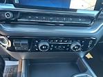 New 2025 Chevrolet Silverado 1500 High Country Crew Cab for sale #5C0362 - photo 25