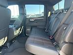 New 2025 Chevrolet Silverado 1500 High Country Crew Cab for sale #5C0362 - photo 28