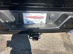 New 2025 Chevrolet Silverado 1500 High Country Crew Cab for sale #5C0362 - photo 29