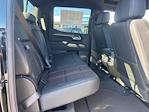 New 2025 Chevrolet Silverado 1500 High Country Crew Cab for sale #5C0362 - photo 31