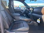 New 2025 Chevrolet Silverado 1500 High Country Crew Cab for sale #5C0362 - photo 32