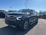 New 2025 Chevrolet Silverado 1500 High Country Crew Cab 4WD Pickup for sale #5C0362 - photo 7