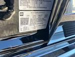 New 2025 Chevrolet Silverado 1500 High Country Crew Cab for sale #5C0362 - photo 36
