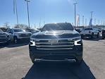 New 2025 Chevrolet Silverado 1500 High Country Crew Cab 4WD Pickup for sale #5C0362 - photo 8