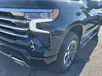 New 2025 Chevrolet Silverado 1500 High Country Crew Cab 4WD Pickup for sale #5C0362 - photo 9