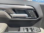 New 2025 Chevrolet Silverado 1500 ZR2 Crew Cab 4WD Pickup for sale #5C0381 - photo 12