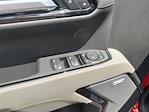 New 2025 Chevrolet Silverado 1500 ZR2 Crew Cab 4WD Pickup for sale #5C0381 - photo 13
