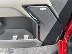 New 2025 Chevrolet Silverado 1500 ZR2 Crew Cab 4WD Pickup for sale #5C0381 - photo 14