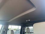 New 2025 Chevrolet Silverado 1500 ZR2 Crew Cab 4WD Pickup for sale #5C0381 - photo 15