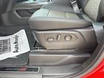 New 2025 Chevrolet Silverado 1500 ZR2 Crew Cab 4WD Pickup for sale #5C0381 - photo 17