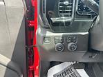 New 2025 Chevrolet Silverado 1500 ZR2 Crew Cab 4WD Pickup for sale #5C0381 - photo 18