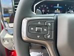 New 2025 Chevrolet Silverado 1500 ZR2 Crew Cab 4WD Pickup for sale #5C0381 - photo 19