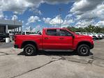 New 2025 Chevrolet Silverado 1500 ZR2 Crew Cab 4WD Pickup for sale #5C0381 - photo 3