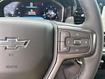 New 2025 Chevrolet Silverado 1500 ZR2 Crew Cab 4WD Pickup for sale #5C0381 - photo 20