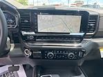 New 2025 Chevrolet Silverado 1500 ZR2 Crew Cab 4WD Pickup for sale #5C0381 - photo 22