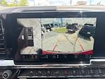 New 2025 Chevrolet Silverado 1500 ZR2 Crew Cab 4WD Pickup for sale #5C0381 - photo 23