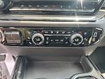 New 2025 Chevrolet Silverado 1500 ZR2 Crew Cab 4WD Pickup for sale #5C0381 - photo 24
