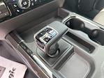 New 2025 Chevrolet Silverado 1500 ZR2 Crew Cab 4WD Pickup for sale #5C0381 - photo 25