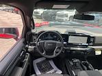 New 2025 Chevrolet Silverado 1500 ZR2 Crew Cab 4WD Pickup for sale #5C0381 - photo 26