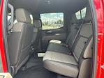 New 2025 Chevrolet Silverado 1500 ZR2 Crew Cab 4WD Pickup for sale #5C0381 - photo 27