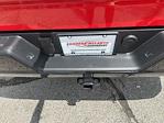New 2025 Chevrolet Silverado 1500 ZR2 Crew Cab 4WD Pickup for sale #5C0381 - photo 29