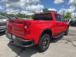 New 2025 Chevrolet Silverado 1500 ZR2 Crew Cab 4WD Pickup for sale #5C0381 - photo 2