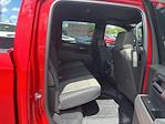 New 2025 Chevrolet Silverado 1500 ZR2 Crew Cab 4WD Pickup for sale #5C0381 - photo 30