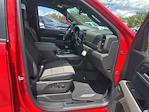 New 2025 Chevrolet Silverado 1500 ZR2 Crew Cab 4WD Pickup for sale #5C0381 - photo 31