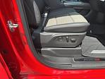 New 2025 Chevrolet Silverado 1500 ZR2 Crew Cab 4WD Pickup for sale #5C0381 - photo 32