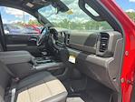 New 2025 Chevrolet Silverado 1500 ZR2 Crew Cab 4WD Pickup for sale #5C0381 - photo 33