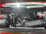 New 2025 Chevrolet Silverado 1500 ZR2 Crew Cab 4WD Pickup for sale #5C0381 - photo 34