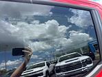 New 2025 Chevrolet Silverado 1500 ZR2 Crew Cab 4WD Pickup for sale #5C0381 - photo 35