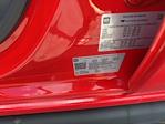 New 2025 Chevrolet Silverado 1500 ZR2 Crew Cab 4WD Pickup for sale #5C0381 - photo 36