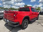 New 2025 Chevrolet Silverado 1500 ZR2 Crew Cab for sale #5C0381 - photo 2