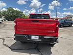 New 2025 Chevrolet Silverado 1500 ZR2 Crew Cab 4WD Pickup for sale #5C0381 - photo 4