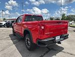 New 2025 Chevrolet Silverado 1500 ZR2 Crew Cab for sale #5C0381 - photo 5