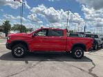 New 2025 Chevrolet Silverado 1500 ZR2 Crew Cab for sale #5C0381 - photo 6