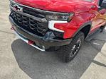New 2025 Chevrolet Silverado 1500 ZR2 Crew Cab for sale #5C0381 - photo 9